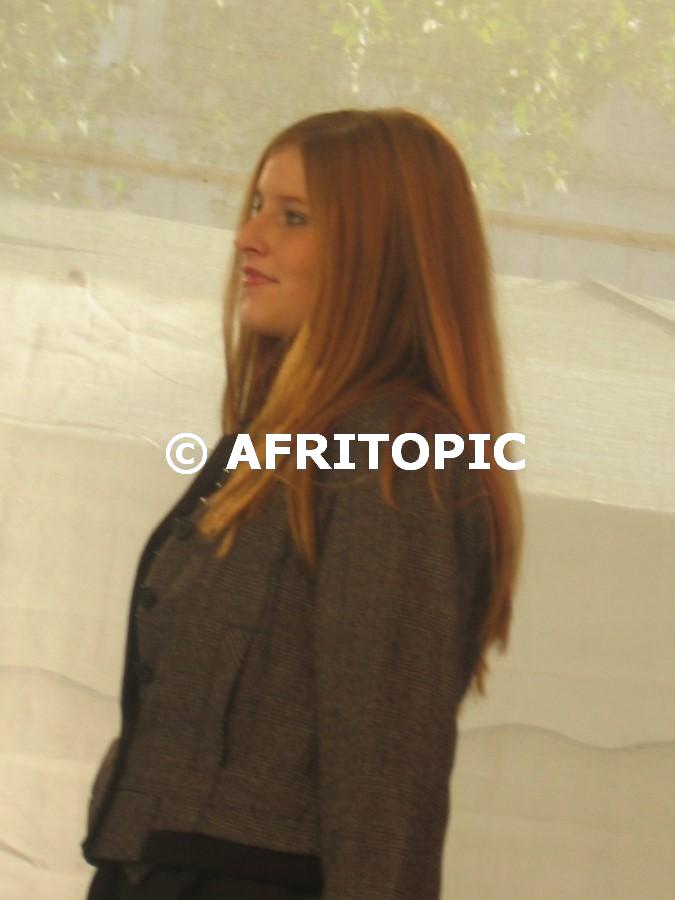 ../Images/fash 143.jpg